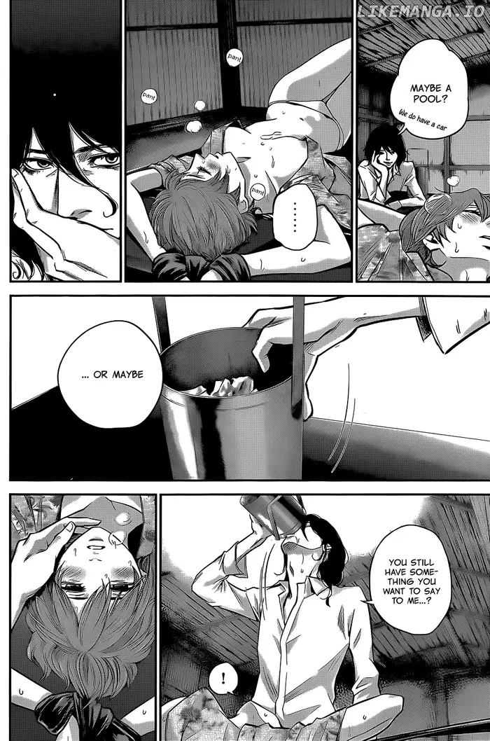 Hare Kon Chapter 22 image 11_optimized